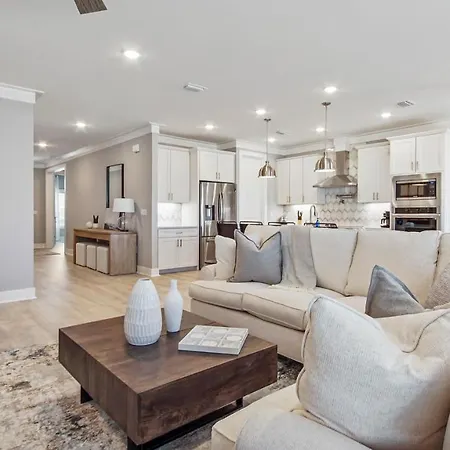 Goin Coastal By Nautical Properties Vacation Rentals